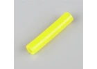 Zenoah Tube
