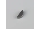 Zenoah Woodruff Key