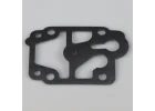 Zenoah Gasket