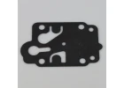 Zenoah Carburettor Diaphragm