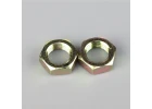 Zenoah Nut (2 pcs)