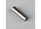 Zenoah Gudgen Pin