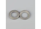 Zenoah Pin Washers (2 pcs)