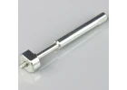 Zenoah Piston Pin Pusher Tool