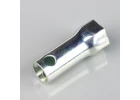Zenoah Sparkplug Socket