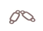 Zenoah Exhaust Gasket (2 pcs)