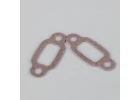 Zenoah Exhaust Gasket (2 pcs)