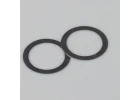 Zenoah Shim (2 pcs)