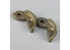 Zenoah Clutch Shoes (2 pcs)