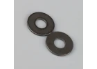 Zenoah Clutch Shoe Washer (2 pcs)