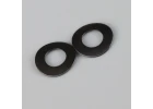 Zenoah Clutch Shoe Washer (conical) (2 pcs)