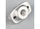 Zenoah Clutch Carrier Plate