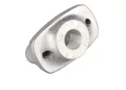 Zenoah Clutch Carrier Plate
