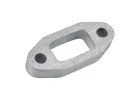 Zenoah Muffler Spacer