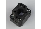 Zenoah Carburettor Insulator