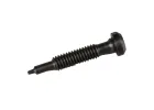 Zenoah Idle Needle