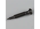 Zenoah Idle Needle