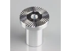 Zenoah Propellor Hub