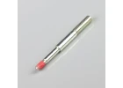 Zenoah Propellor Stud
