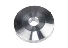Zenoah Prop Washer