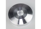 Zenoah Prop Washer