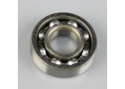 Zenoah Bearing 12x28x8mm