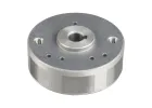 Zenoah Flywheel Rotor