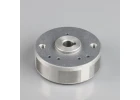 Zenoah Flywheel Rotor