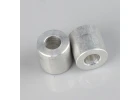 Zenoah Spacer (2 pcs)