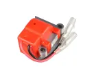 G23H/M Source Coil