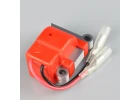G23H/M Source Coil