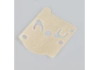 Zenoah Carburettor Diaphragm