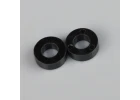 Zenoah Ignition Coil Spacer (2 pcs)