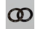 Zenoah Shim (2 pcs)