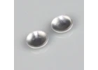 Zenoah Carburettor Plug (2 pcs)