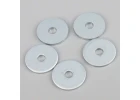 Zenoah Washers (5 pcs)