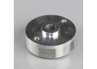Zenoah Flywheel Rotor