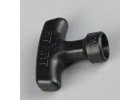Zenoah Pull Start Handle