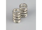 Zenoah Spring (2 pcs)