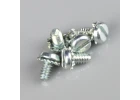 Zenoah Bolt (5 pcs)