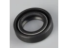 Zenoah Oil Seal