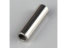 Zenoah Piston Gudgen Pin
