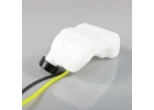 Zenoah Fuel Tank Assembly