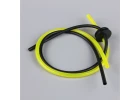 Zenoah Pipe Assembly