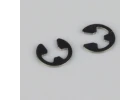 Zenoah E-Clip (2 pcs)