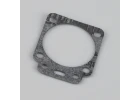 Zenoah Carburettor Gasket