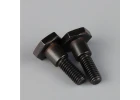 Zenoah Primer Bulb