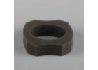 Zenoah Air Filter