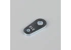 Zenoah Throttle Lever