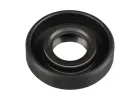 Zenoah Oil Seal 12x28x7